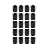 GEN V COIL Spacers Ignition Coil Spacers for Gen V Coils .575 Holley