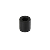 GEN V COIL Spacers Ignition Coil Spacers for Gen V Coils .575 Holley