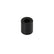 GEN V COIL Spacers Ignition Coil Spacers for Gen V Coils .575 Holley