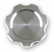 Replacement Billet Fill Cap for 2 Piece LS Valve Covers Holley