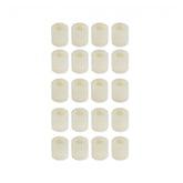 GEN I COIL Spacers Ignition Coil Spacers for Gen I Coils .550 Holley
