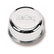 Universal Valve Cover Breather Cap W/o Tube Holley