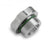 Replacement Billet Fill Cap for LS Valve Covers Holley