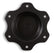 Equipped Billet Fuel Cell Cap 6-Bolt Flange Holley