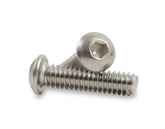 Equipped Billet Fuel Cell Cap 6-Bolt Flange Holley