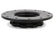 Equipped Billet Fuel Cell Cap 12-Bolt Flange Holley