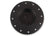 Equipped Billet Fuel Cell Cap 12-Bolt Flange Holley
