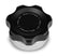 Equipped Billet Fill Cap Aluminum Weld Bung Holley