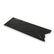 LS Valley Cover Trussed GM LS1/LS6 Trussed Valley Cover, Satin Black Finish Holley