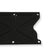 LS Valley Cover Trussed GM LS1/LS6 Trussed Valley Cover, Satin Black Finish Holley
