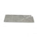 LS Valley Cover Trussed GM LS2/LS3/LS7/LSX Trussed Valley Cover, Natural Billet Holley