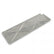 LS Valley Cover Trussed GM LS2/LS3/LS7/LSX Trussed Valley Cover, Natural Billet Holley