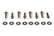 GM Licensed Valve Cover Track Series SBC Fabricated Aluminum Perimeter Bolt Silver 1958-1986 Chevrolet Small Block 283-400 Cubic Inch Flat Top Holley