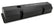 GM Licensed Valve Cover Track Series SBC Fabricated Aluminum Perimeter Bolt Black 1958-1986 Chevrolet Small Block 283-400 Cubic Inch Flat Top Holley