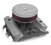 241-290_5.jpg