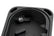 LS Valve Cover Adapter Plates Small Block Chevy to LS Black Finish Holley