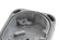 LS Valve Cover Adapter Plates Small Block Chevy to LS Natural Finish Holley