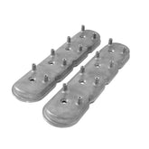 241-92_04_P01_ANG.jpg