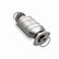 MagnaFlow Conv DF 95-97 4.5L Toy Land Cruiser