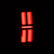 User 4