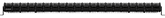 User 8