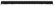 User 8