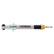 Belltech Lowering Strut 21 2WD/4WD Chevy Tahoe/GMC Yukon 1 to 3.5in