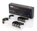 King Engine Bearings Chevy LS1/LS6/LS3 Performance Main Bearing Set - Size STD