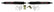 Skyjacker 1975-1975 Ford F-150 Steering Damper Kit