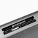 Mishimoto 93-98 Subaru Impreza GC8 2.2L Manual Aluminum Radiator