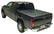 TruXport Tonneau Cover Black 1994-2004 Chevy S10/GMC Sonoma 6 Foot Bed Truxedo