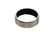 ACT 2002 Acura RSX Pilot Bushing