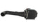 aFe Momentum GT PRO DRY S Stage-2 SI Intake System 15-17 GM Silverado/Sierra V8-6.2L