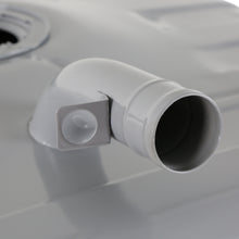 Load image into Gallery viewer, 243a8d1fa559aec31ae7d5093a9a4e0136306b56.jpg