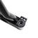 ARB W/Carrier ARB Rear Step Towbar Rhs Blk