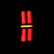 User 6