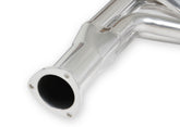 2451-1hkr_03.jpg