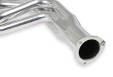 2451-1hkr_04.jpg