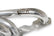 2451-1hkr_06.jpg