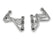 2451-1hkr_07.jpg