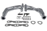 2452-1hkr_02.jpg