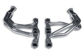 2452-1hkr_06.jpg