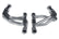 2452-1hkr_06.jpg
