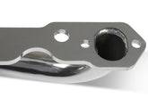 2452-1hkr_07.jpg