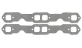 2452-1hkr_09.jpg