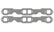 2452-1hkr_09.jpg