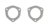2452-1hkr_10.jpg