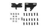 2452-1hkr_11.jpg