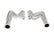 2455-1hkr_02.jpg