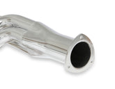 2455-1hkr_04.jpg